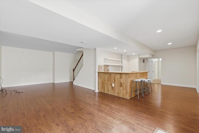 Building Photo - 20242 Hidden Creek Ct