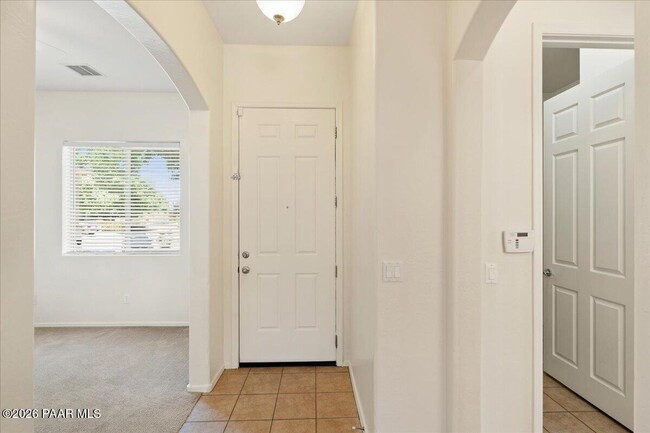 Building Photo - 6759 E Devon Ct