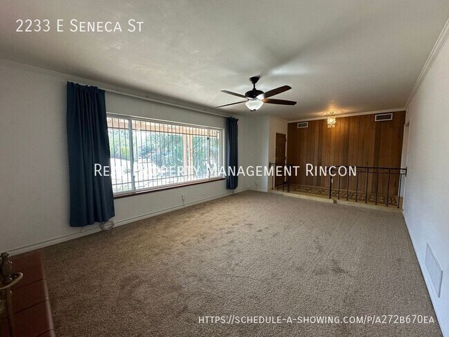 Building Photo - 2233 E Seneca St