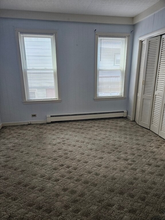 Building Photo - 110 W Main St