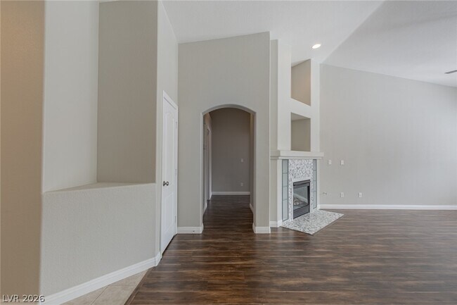 Building Photo - 4029 Genoa Dr