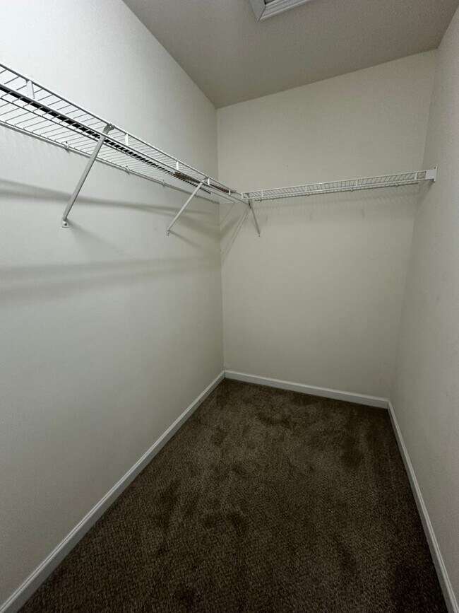 Building Photo - Exclusively Offered By Muse Realty Rentals, LLC