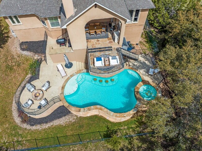 Building Photo - 17401 Rush Pea Cir