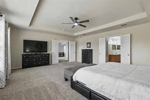 Building Photo - 12629 Shady Cedar Dr