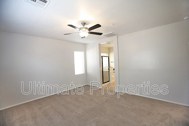 Building Photo - 12658 W Duane Ln