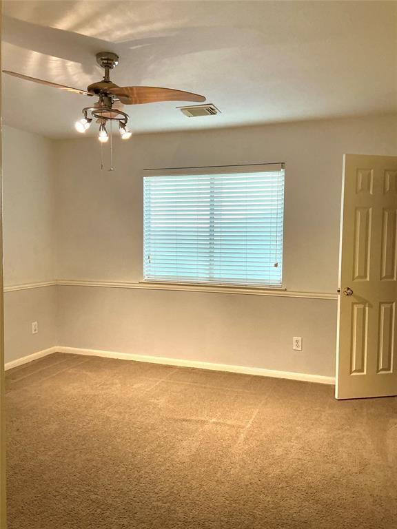 Building Photo - 13500 Oregon Flat Trail