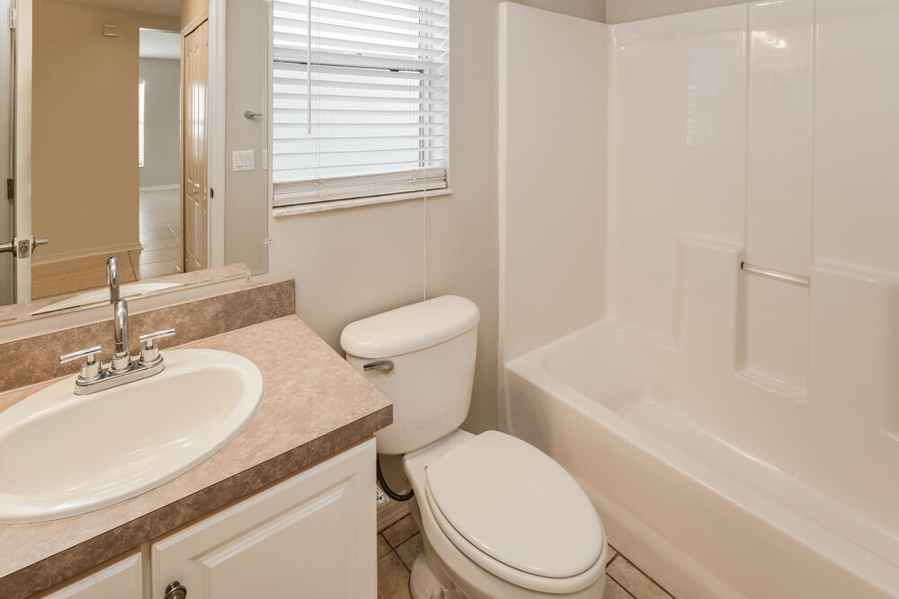 Building Photo - 11749 Mango Cross Ct