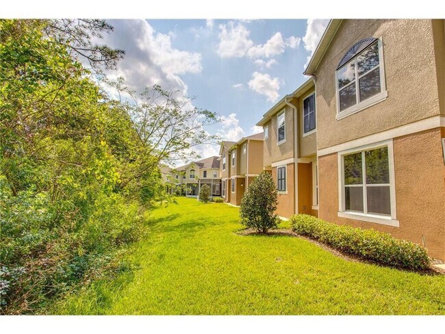 Building Photo - Great 3bed/2.5bath Rental Opportunity in T...