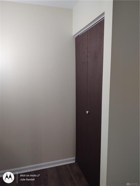 Building Photo - 4629 Far Hills Ave