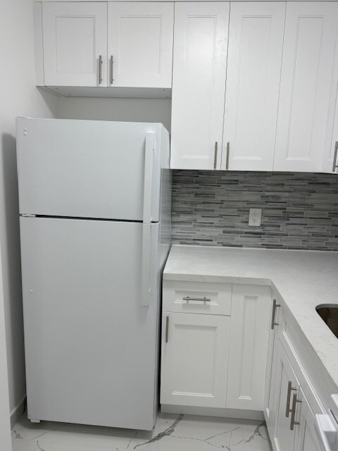 Building Photo - 5962