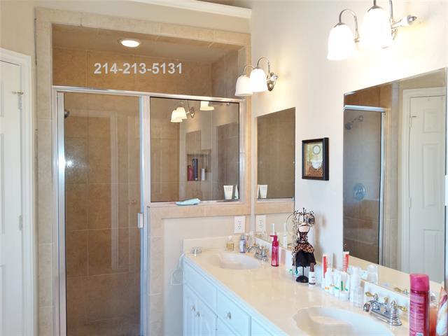 Building Photo - 1508 Schooner Bay Dr