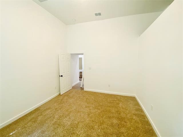 Building Photo - 3817 Johnson St