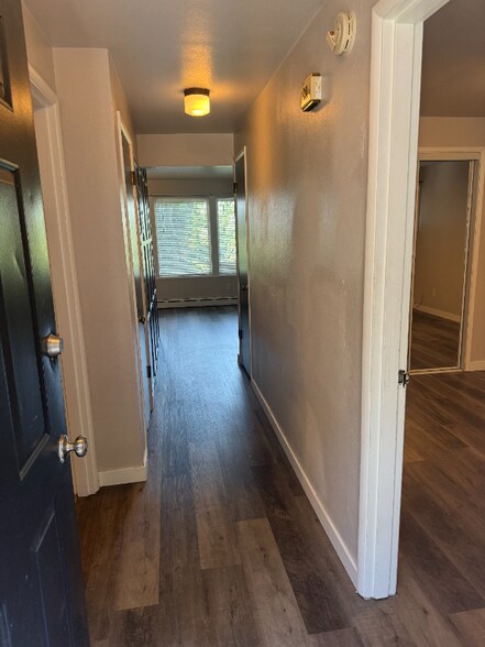 Primary Photo - 4742 22nd Ave NE