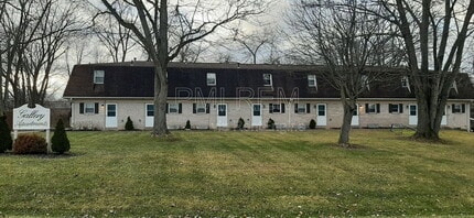 Building Photo - 2803 Kipling Ave NW