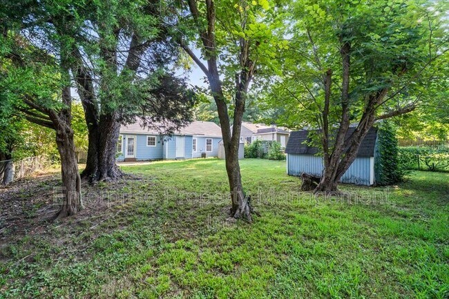 Building Photo - 4569 Columbia Woods Ln