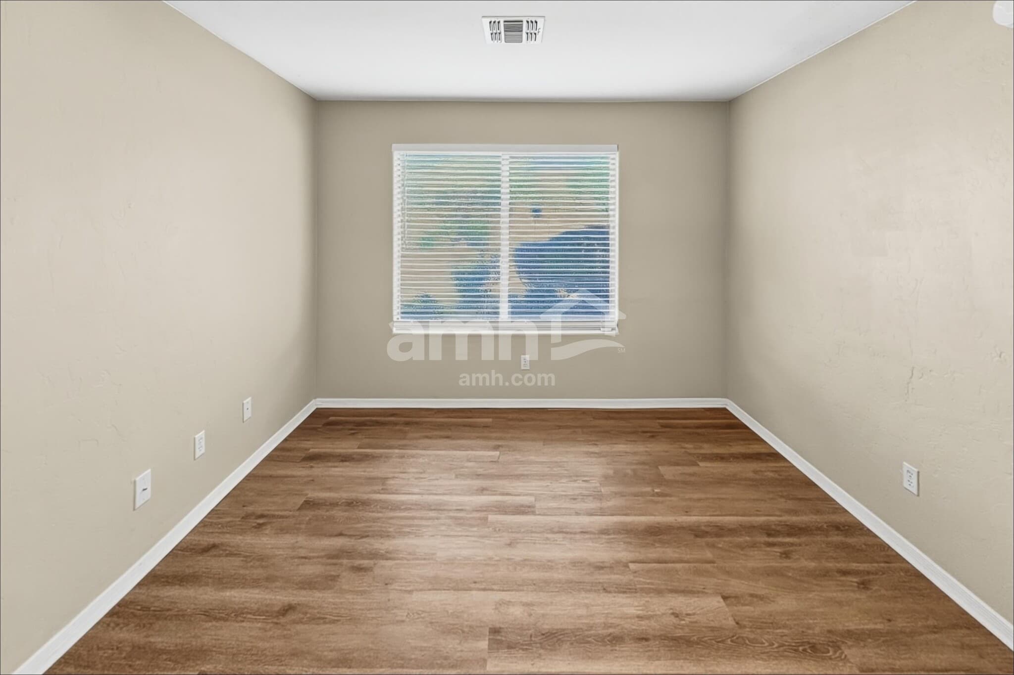 Building Photo - 10808 S Alley Mountain Dr
