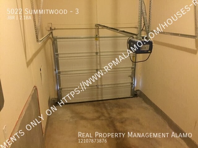 Building Photo - 5022 Summitwood-3