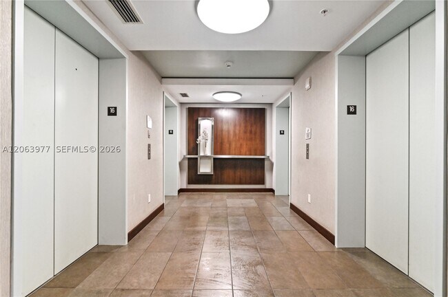 Building Photo - 60 SW 13th St