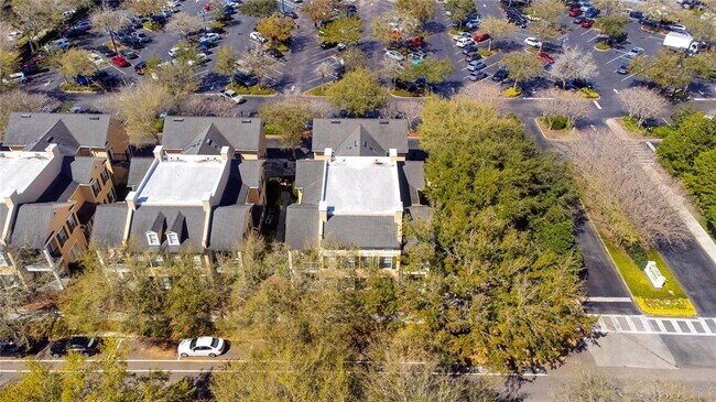 Building Photo - 1470 Lake Baldwin Ln