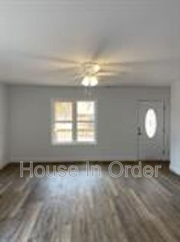 Building Photo - 60 Patriot Pl