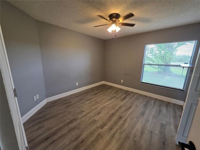 Building Photo - 2371 Piedmont Lakes Blvd