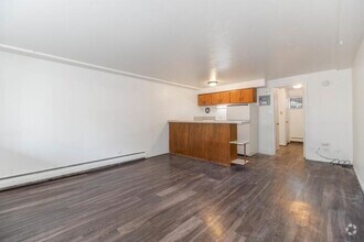 Building Photo - 5954 S Datura St