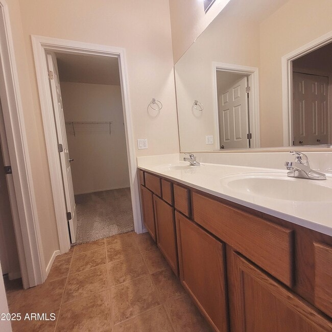 Building Photo - 17760 W Woodrow Ln