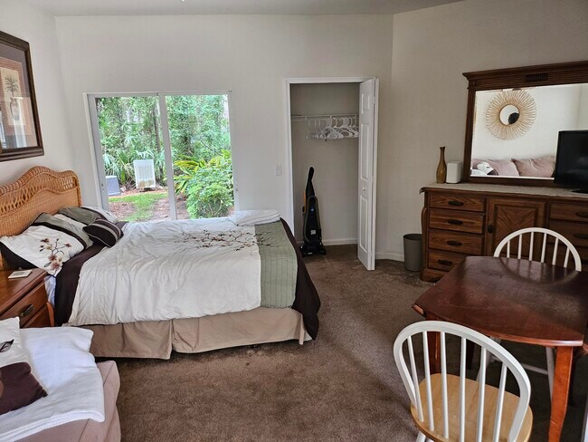 Building Photo - 8917 Sandshot Ct