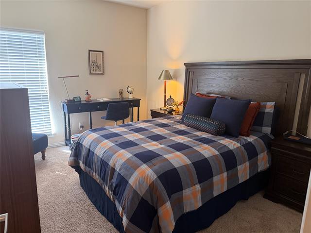 Building Photo - 8929 Soldiers Home Ln