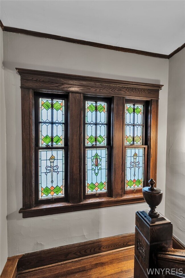 Building Photo - 175 Dorchester Rd