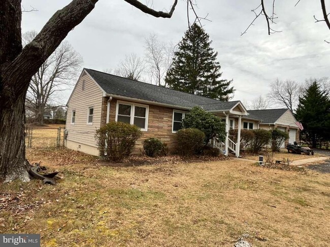 Building Photo - 7804 Old Carolina Rd