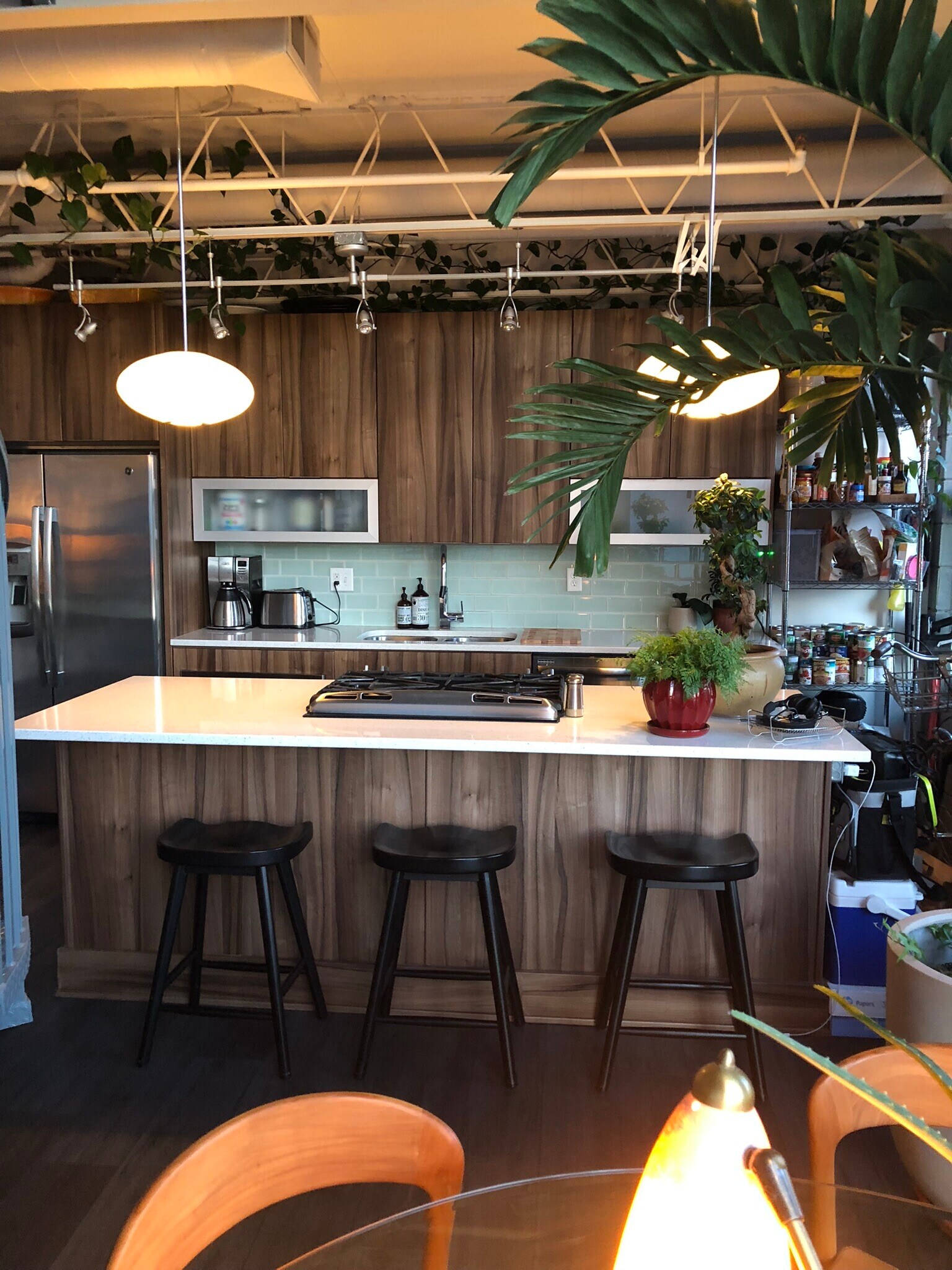 Building Photo - 360 W 300 S