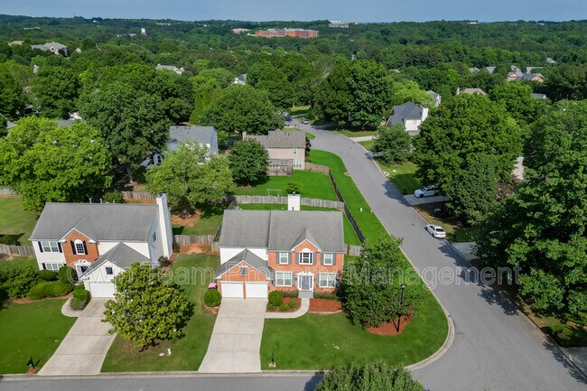 Building Photo - 305 Leatherman Ct
