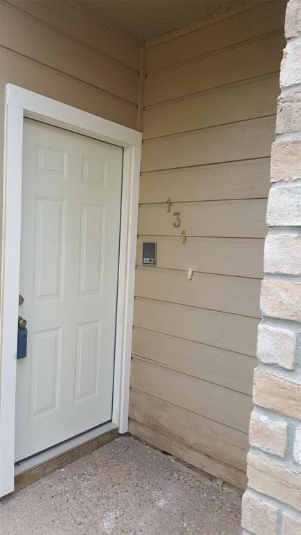 Building Photo - 12625 Memorial Dr