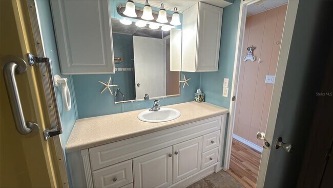 Building Photo - 3037 88th St Cir E