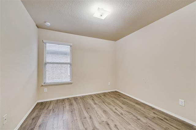 Building Photo - 5117 Texana Dr