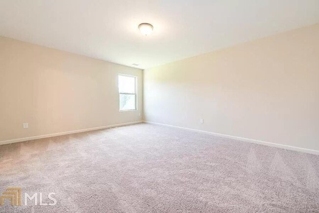 Building Photo - 960 Walnut Creek Cir