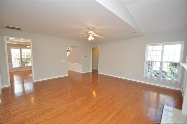 Building Photo - 309 Marble Glow Ct