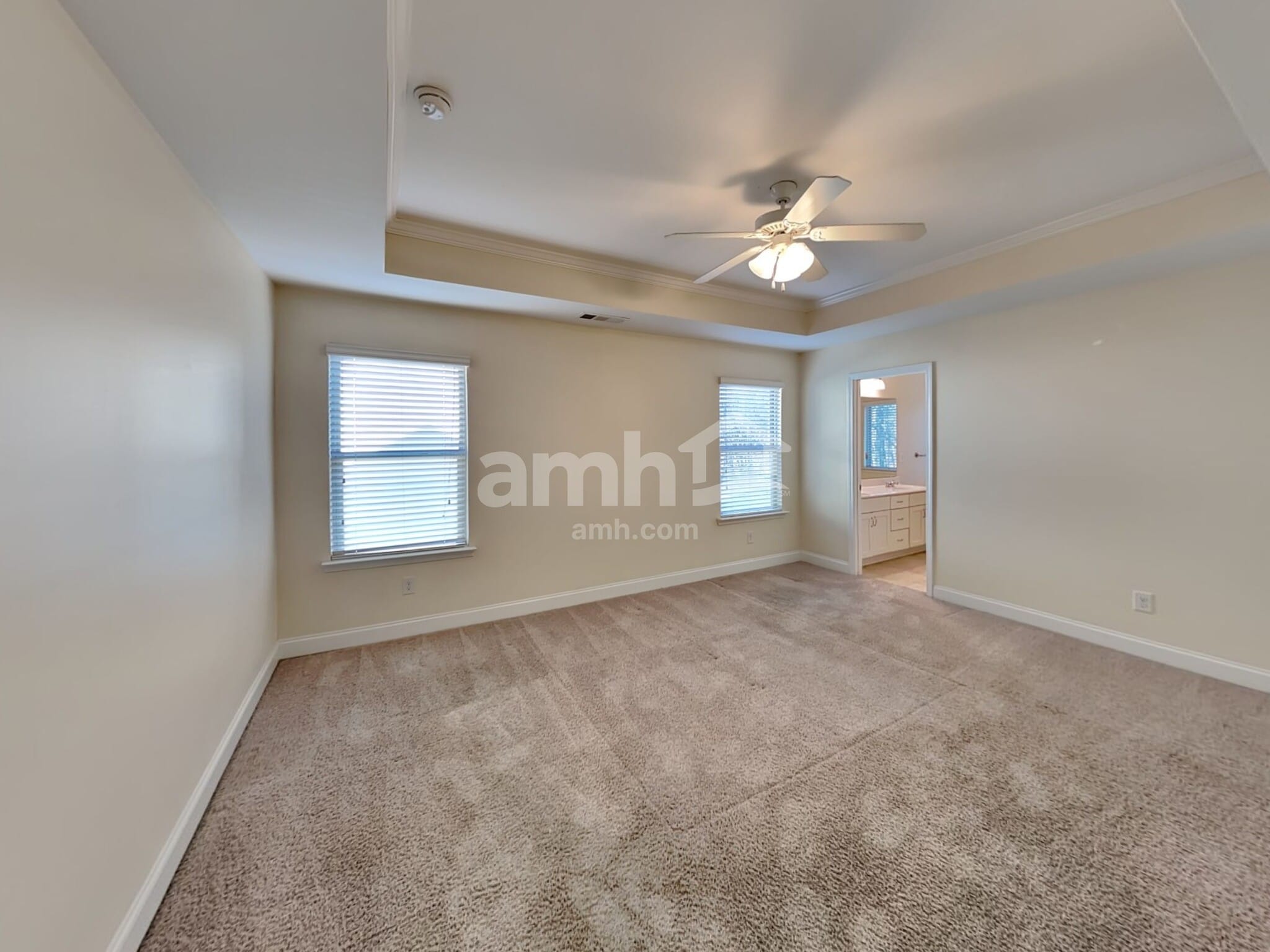 Building Photo - 2474 Beal St