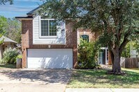 Building Photo - 1310 Strickland Dr