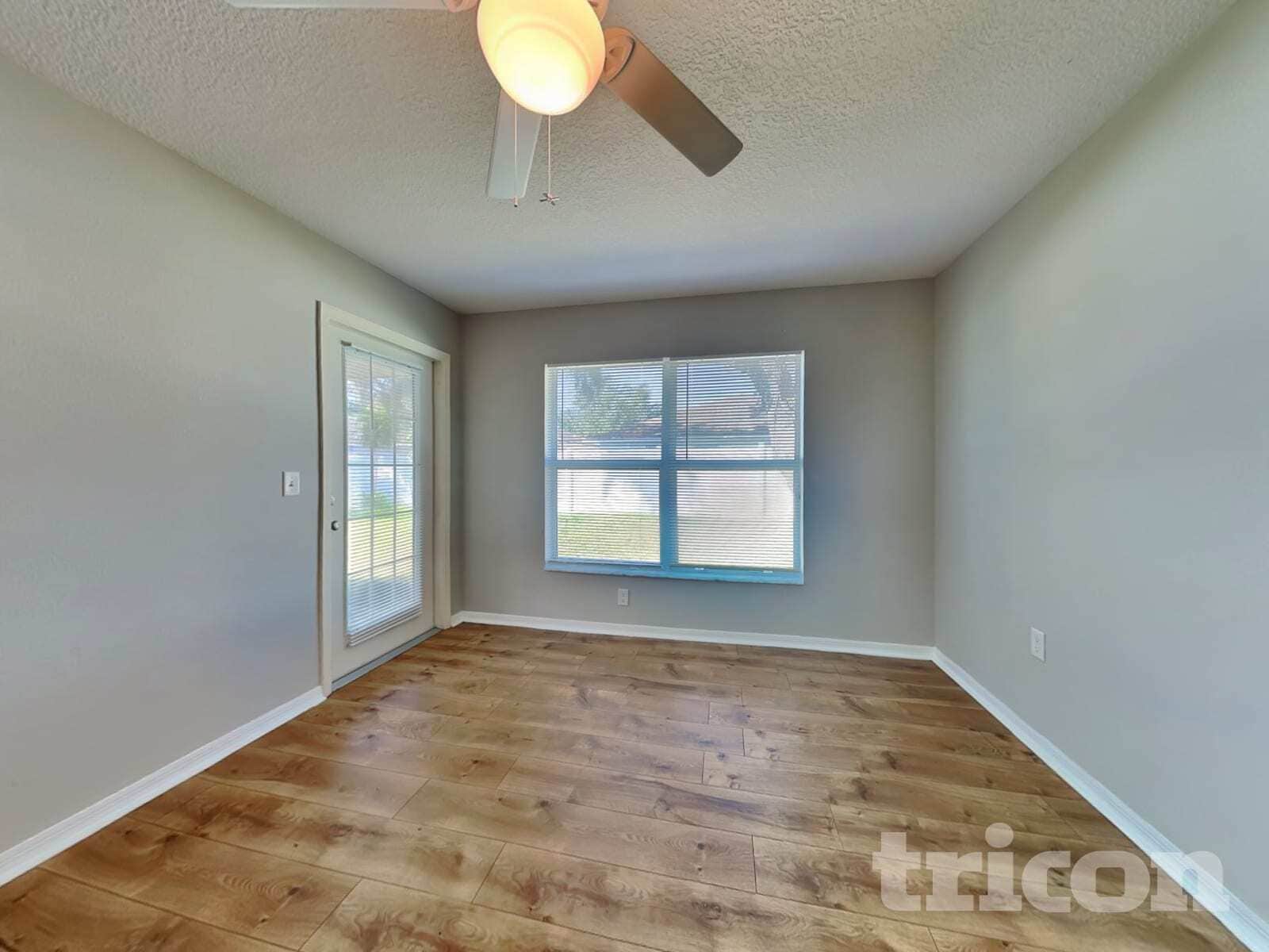 Building Photo - 15407 Winter Breeze Ln