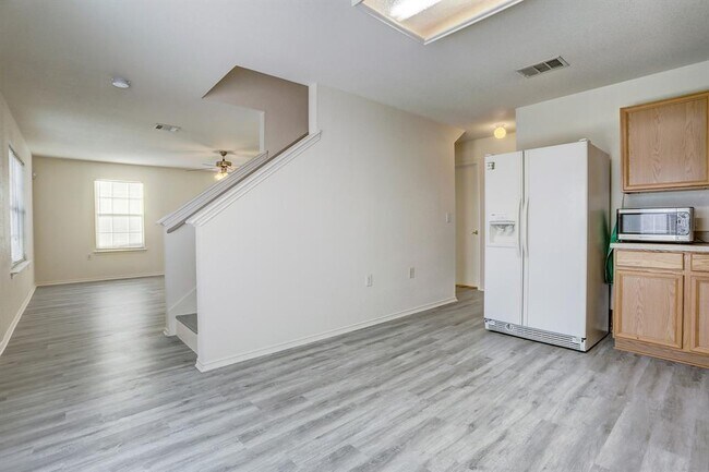 Building Photo - 6417 Marble Creek Loop
