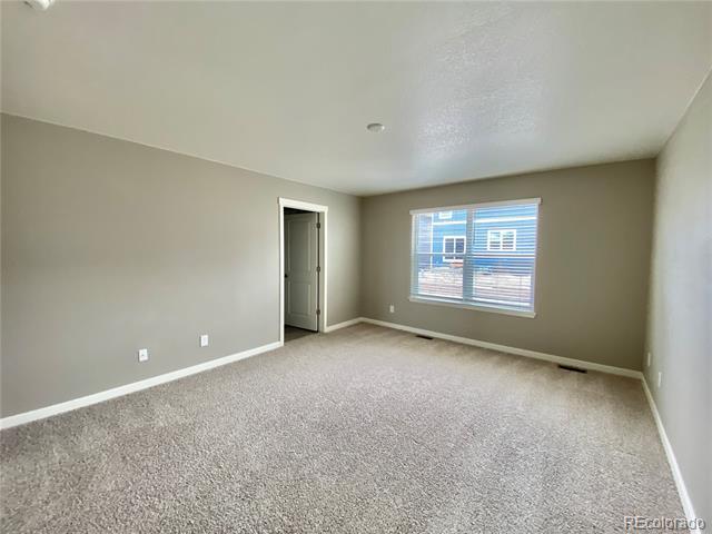Building Photo - 5070 Janga Dr