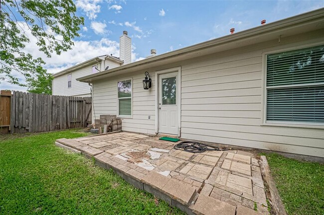 Building Photo - 18139 Flower Grove Ct