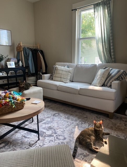 Building Photo - 143 High St