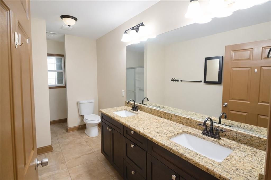 Building Photo - 1980 Champions Pkwy NW