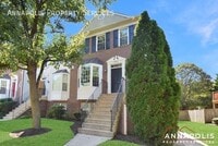Building Photo - 2489 Revere Ct