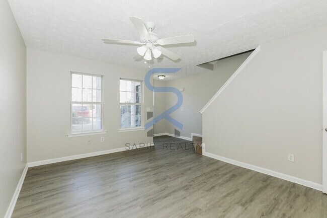 Building Photo - Move in before February 15th and choose your reward: a $250 Amazon Gift Card or a 55" Smart TV!