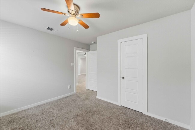 Building Photo - 2914 Gunnersbury Dr