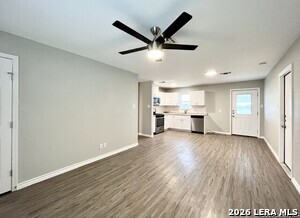 Building Photo - 4530 Guadalajara Dr